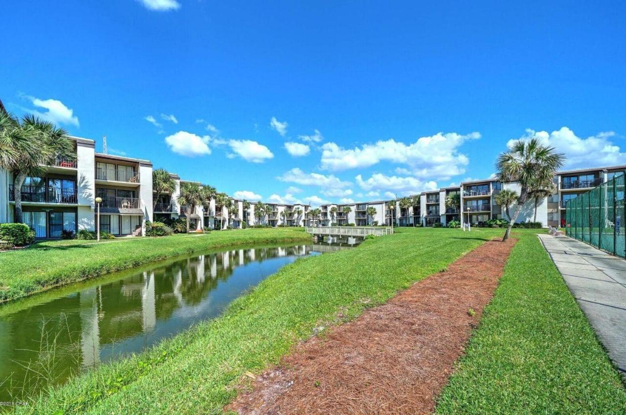 Apartamento Sugar C-2 *