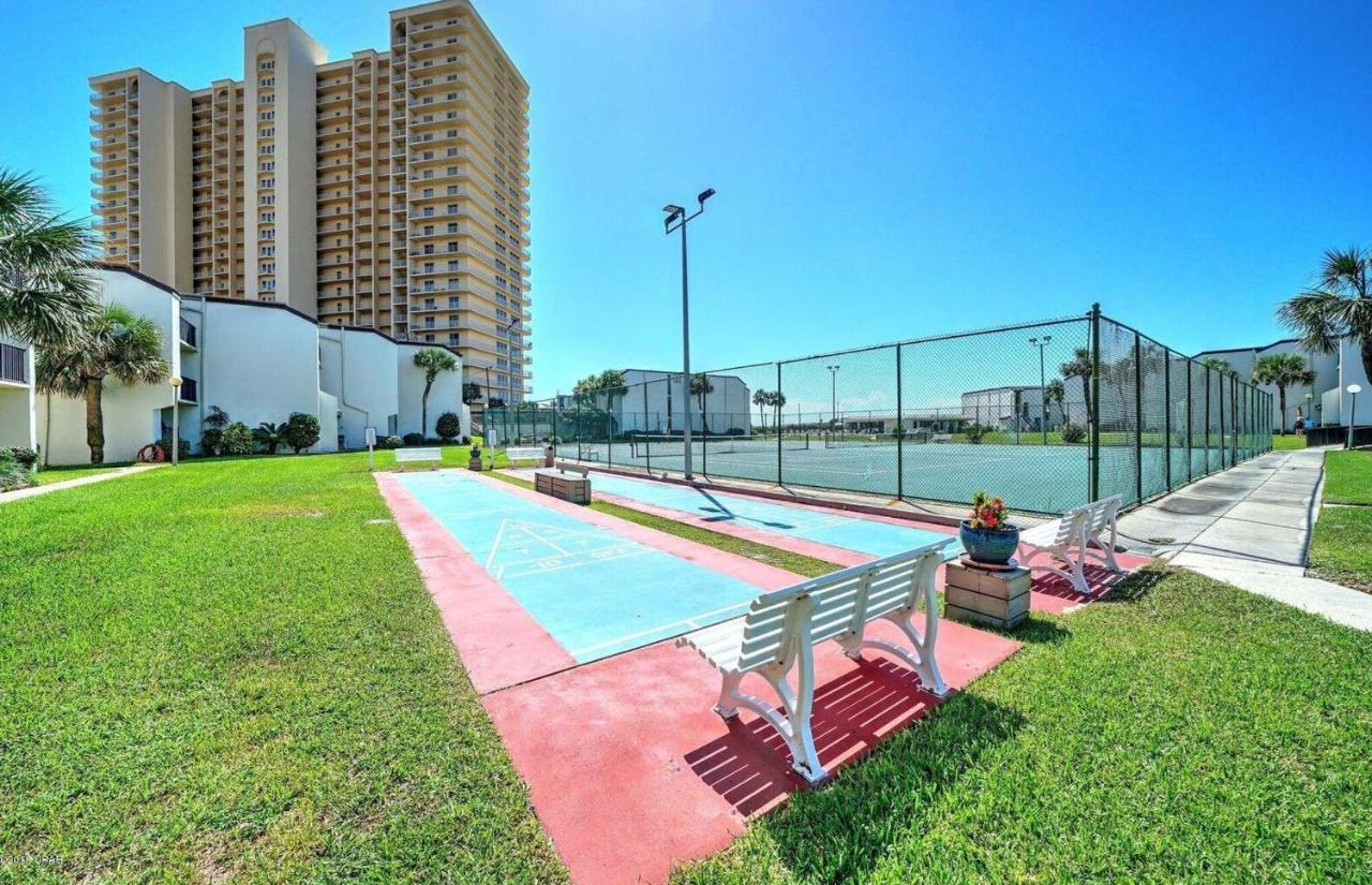 Sugar C-2 Apartamento *