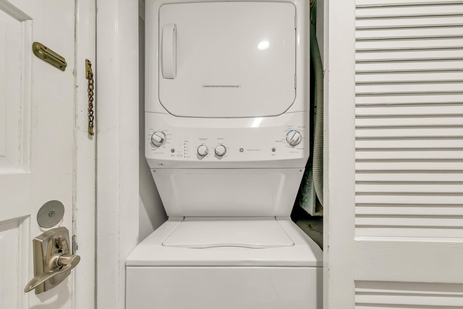 Apartamento Sugar C-2 *