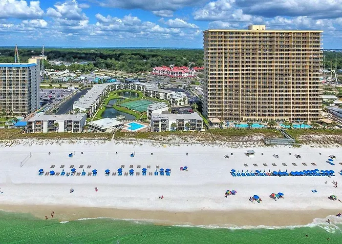 Sugar Beach C-2