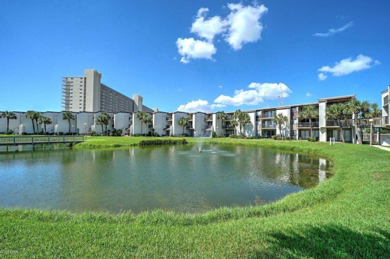 Sugar C-2 Appartement Panama City Beach