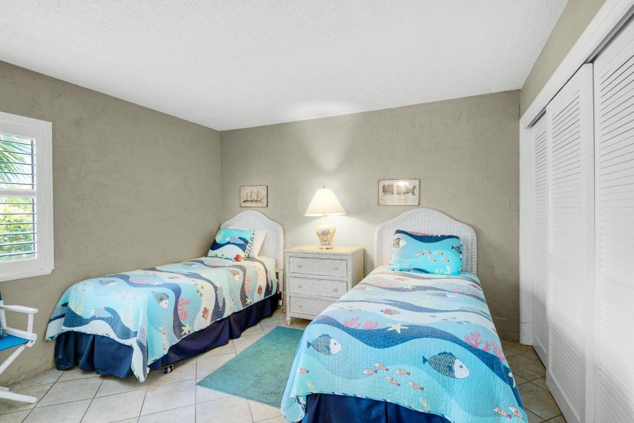 Appartement Sugar C-2 Panama City Beach