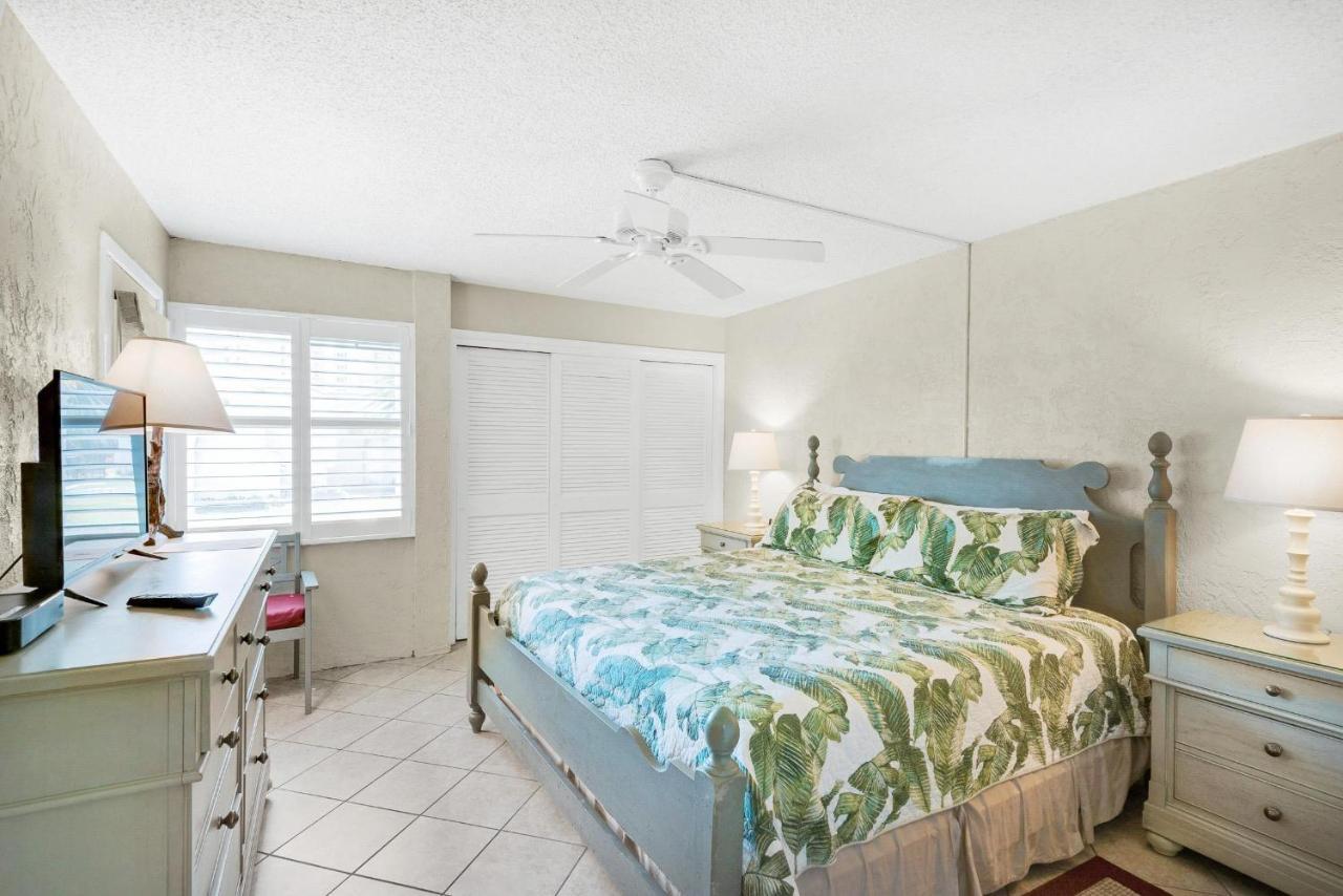Appartement Sugar C-2 Panama City Beach