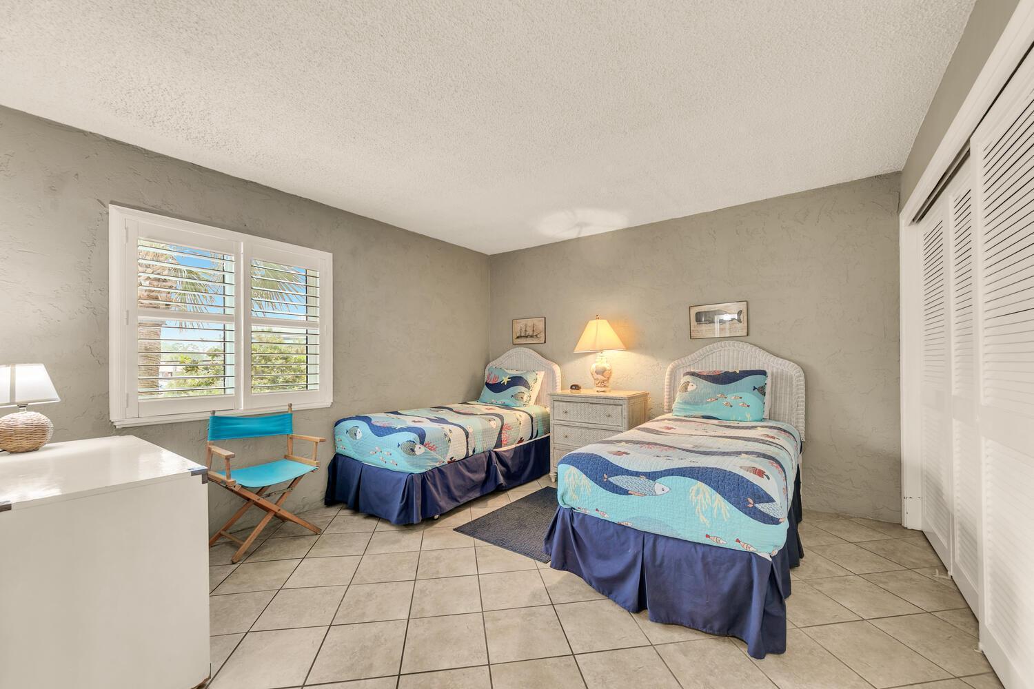 Sugar C-2 Appartement Panama City Beach